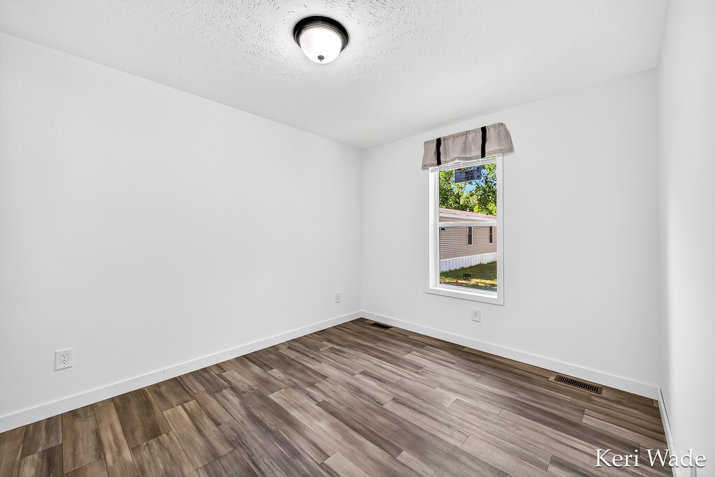 2340 Beech Street. Twin Lake, MI 49457