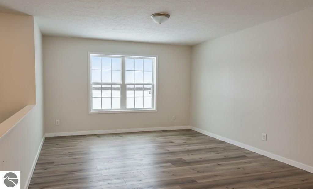 1690 Finch Drive. Traverse City, MI 49685