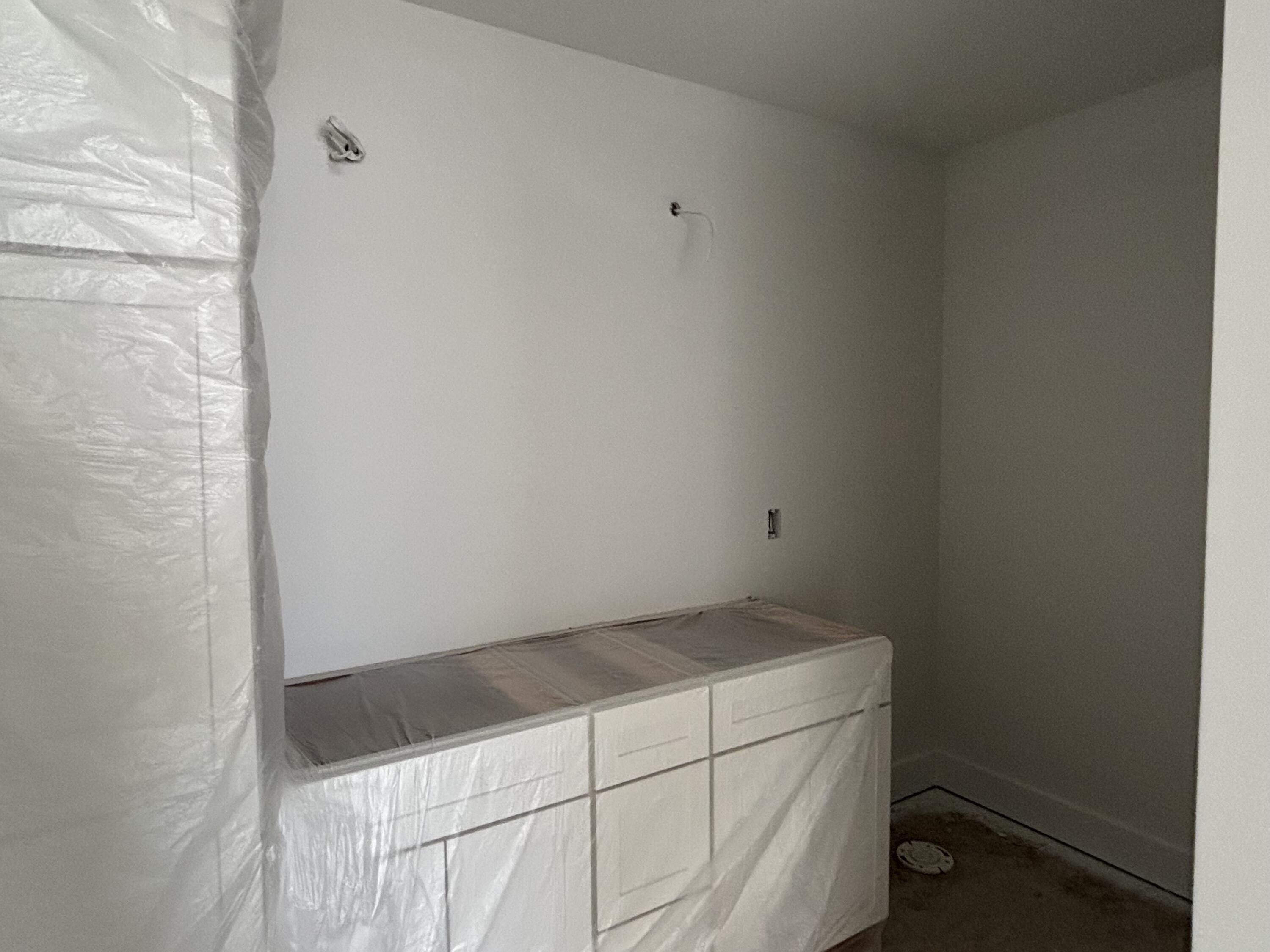 1519 E Addison Way. Muskegon, MI 49445