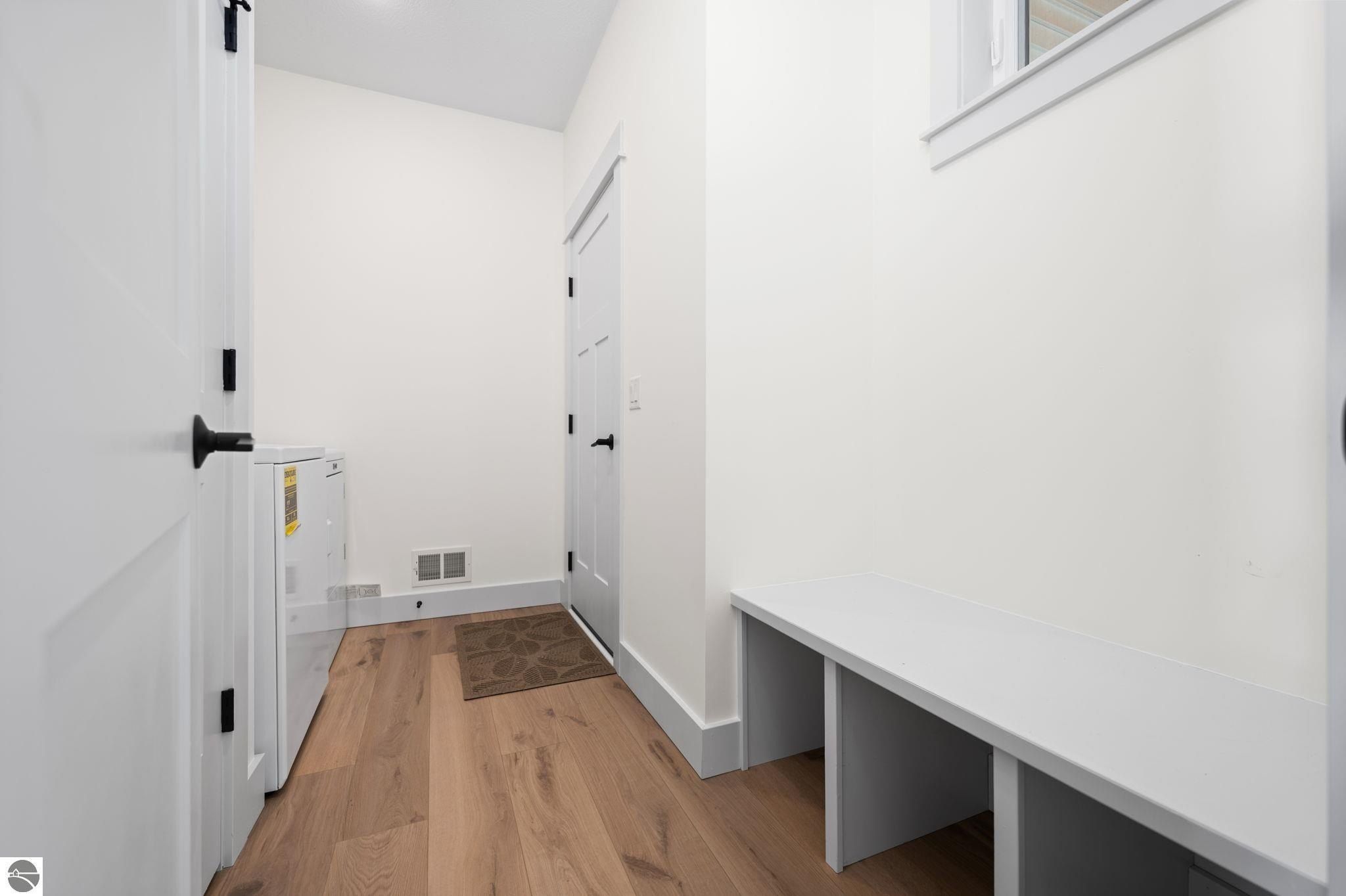 11507 S Sunset. Empire, MI 49630