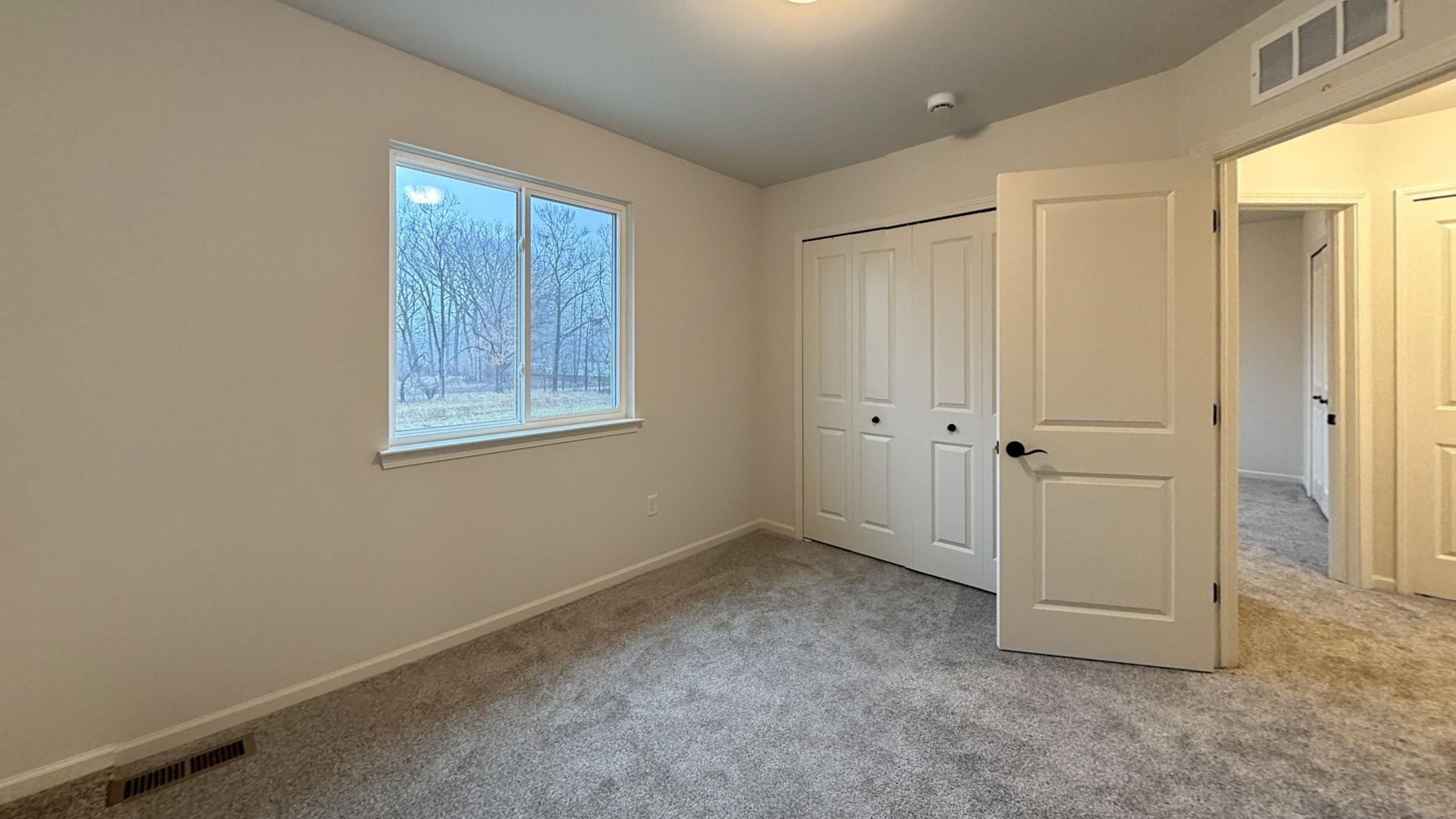 1246 Plum Grove Drive. Monroe, MI 48161