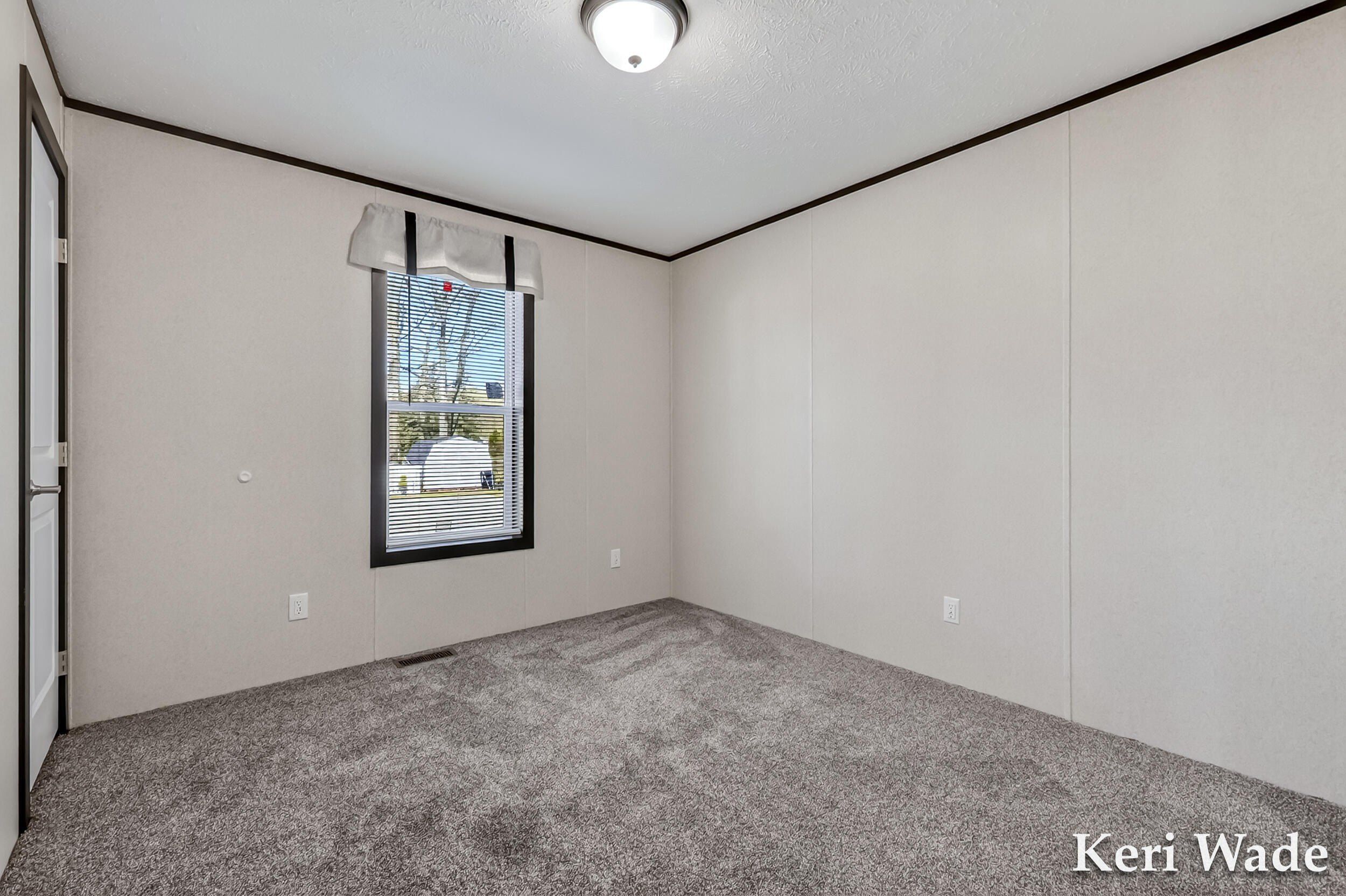 2504 Maple Road. Twin Lake, MI 49457