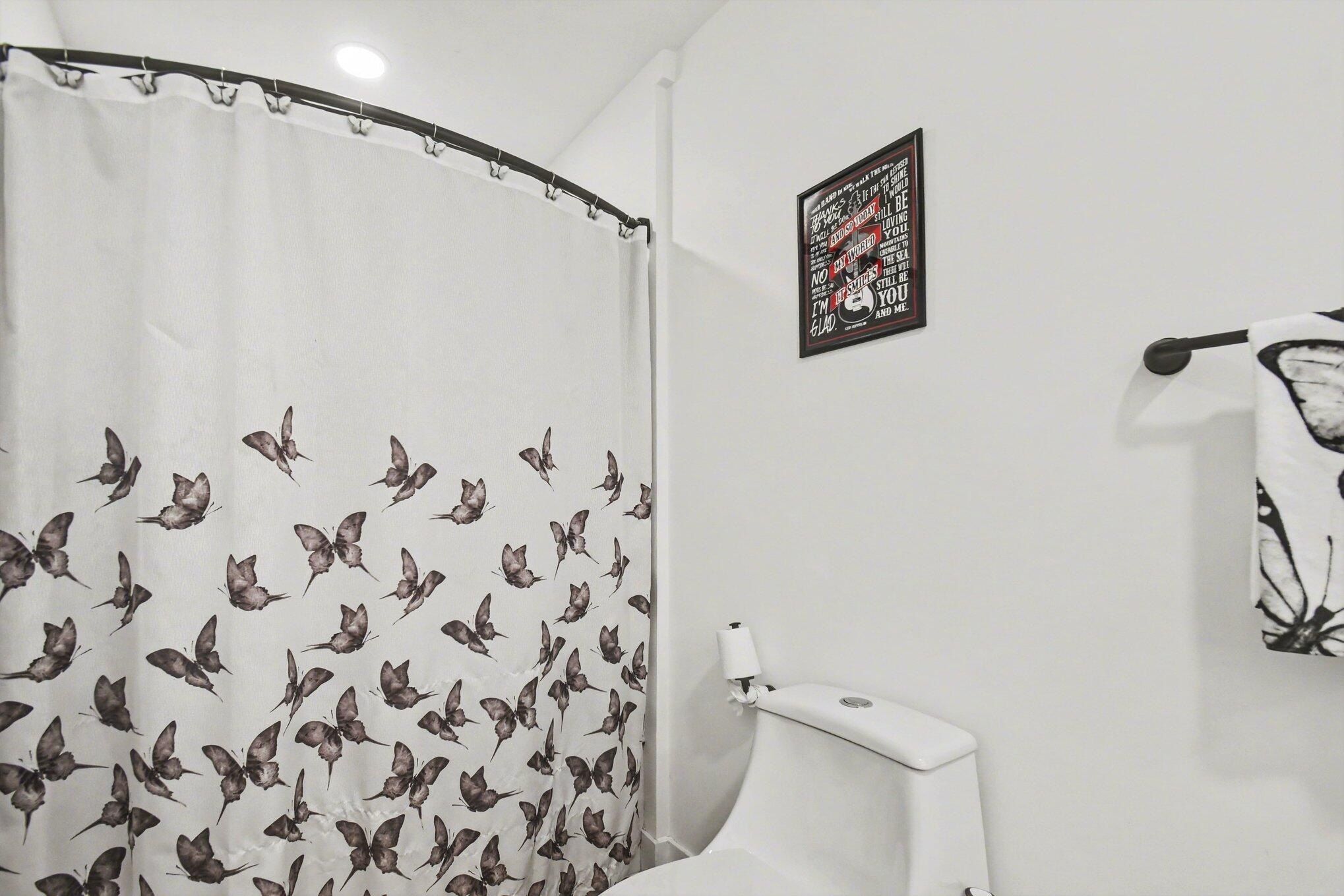 29542 Priest Street. Dowagiac, MI 49047