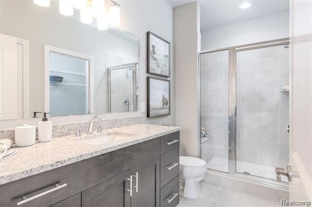 3894 Chatham Place. Brighton Twp, MI 48114