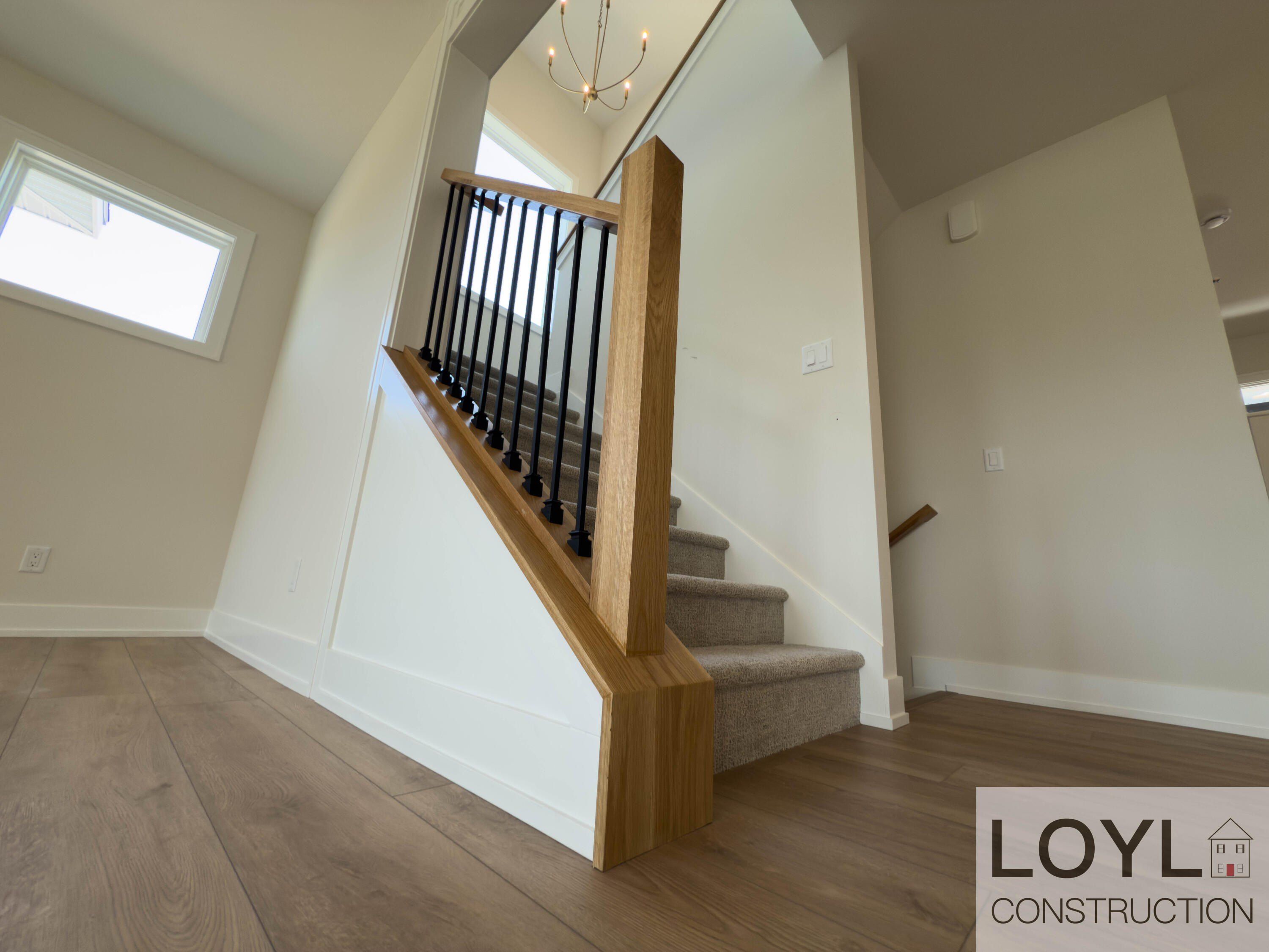 VL Monroe Street. Manistee, MI 49660