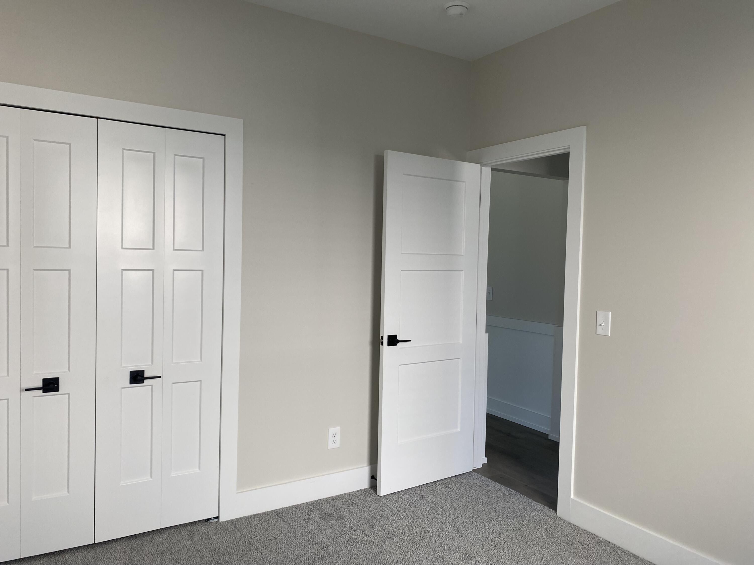 37234 Joy Road. Livonia, MI 48150