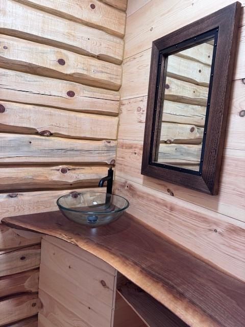 10338 Alpine Drive. Reed City, MI 49677