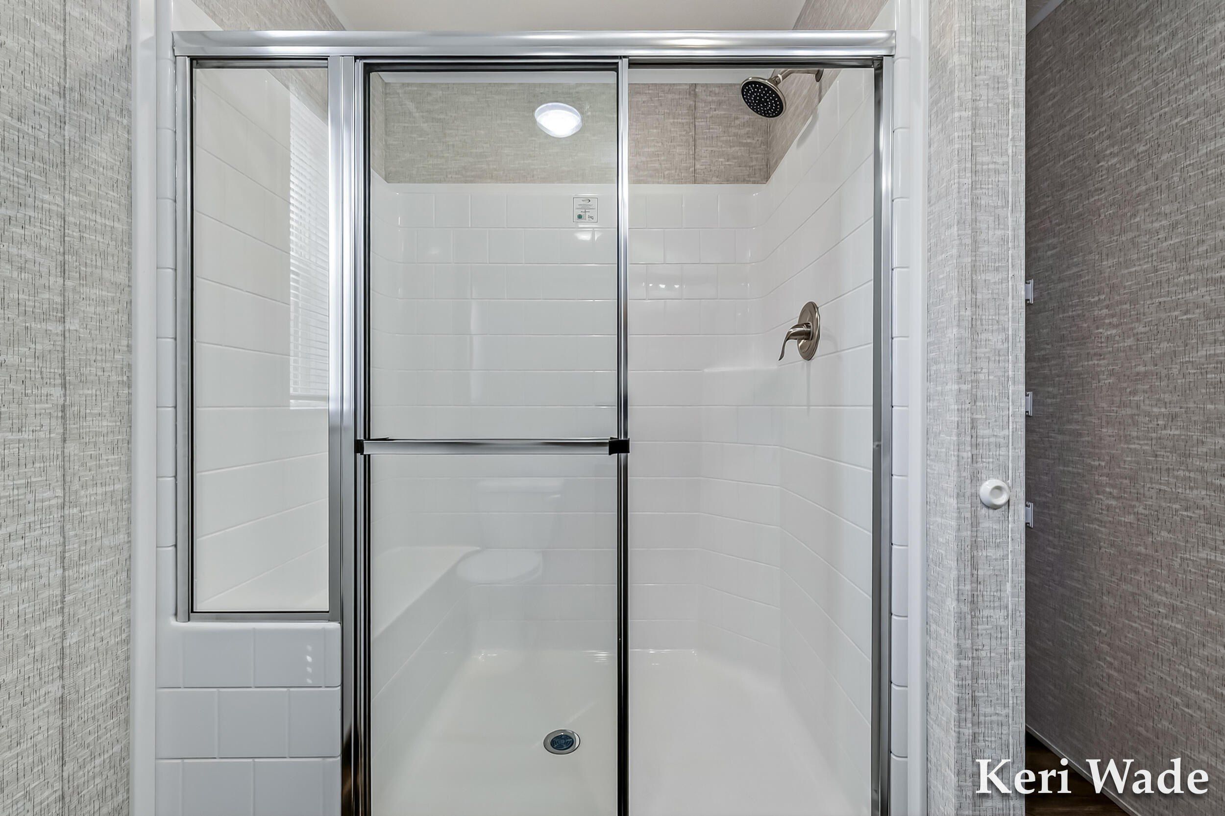 3521 Spruce Street. Twin Lake, MI 49457