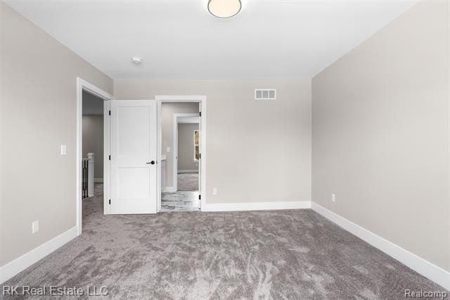 47260 Dequindre Road E. Shelby Twp, MI 48317