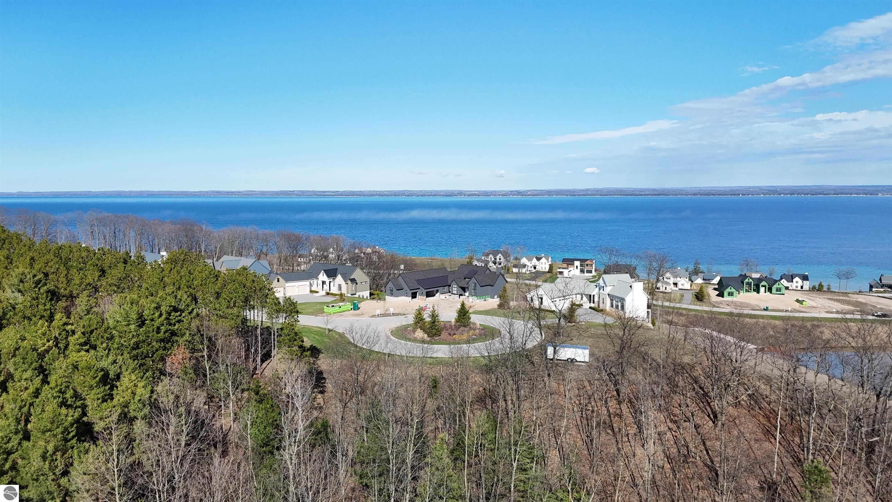 15985 Waters Edge. Traverse City, MI 49686