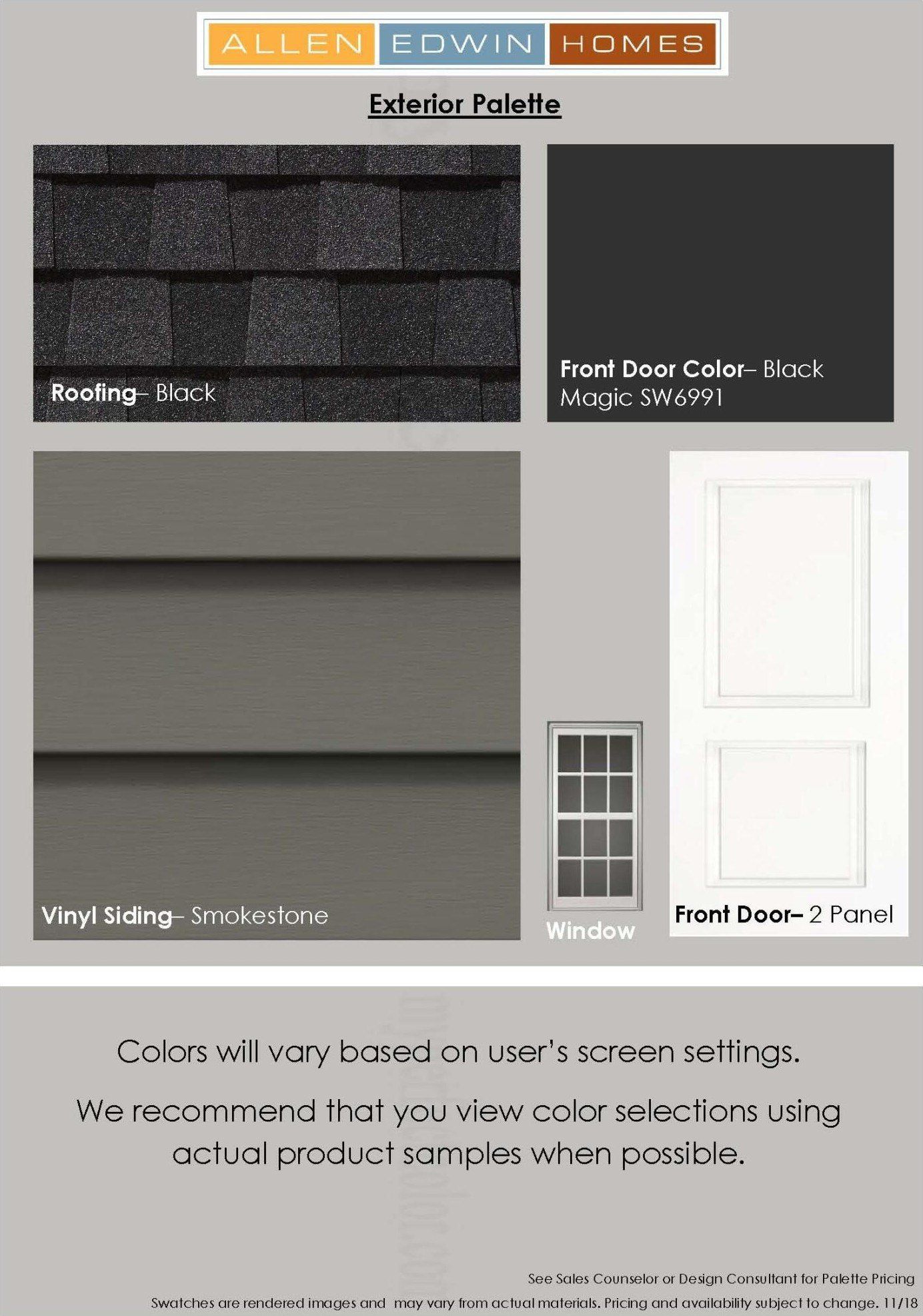 10100 Kearns Court. Portage, MI 49024