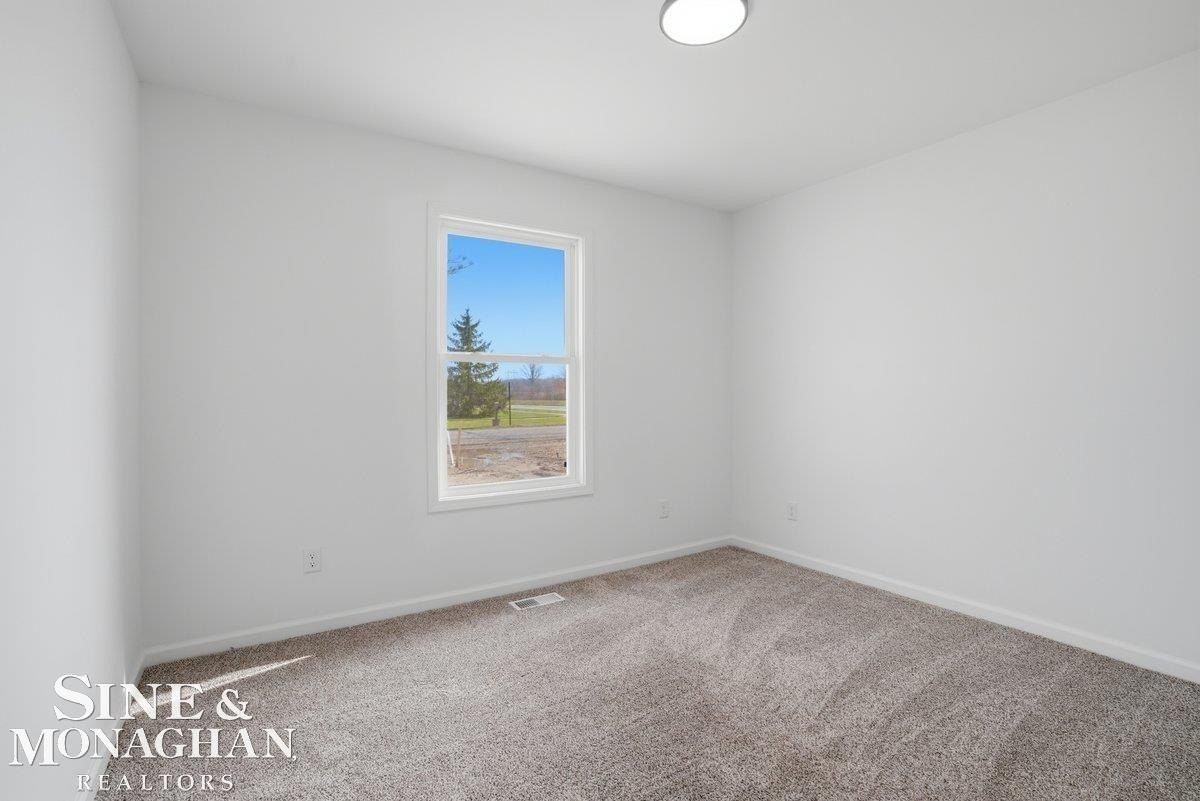 1250 18Th. Marysville, MI 48040