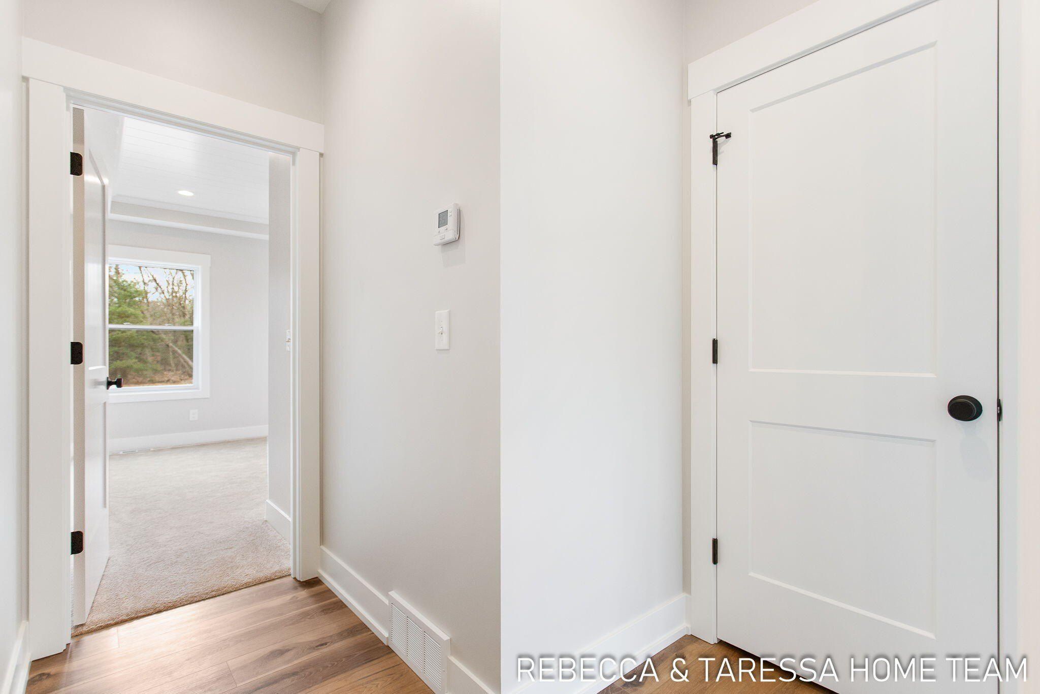 6007 Savannah Way. Muskegon, MI 49442