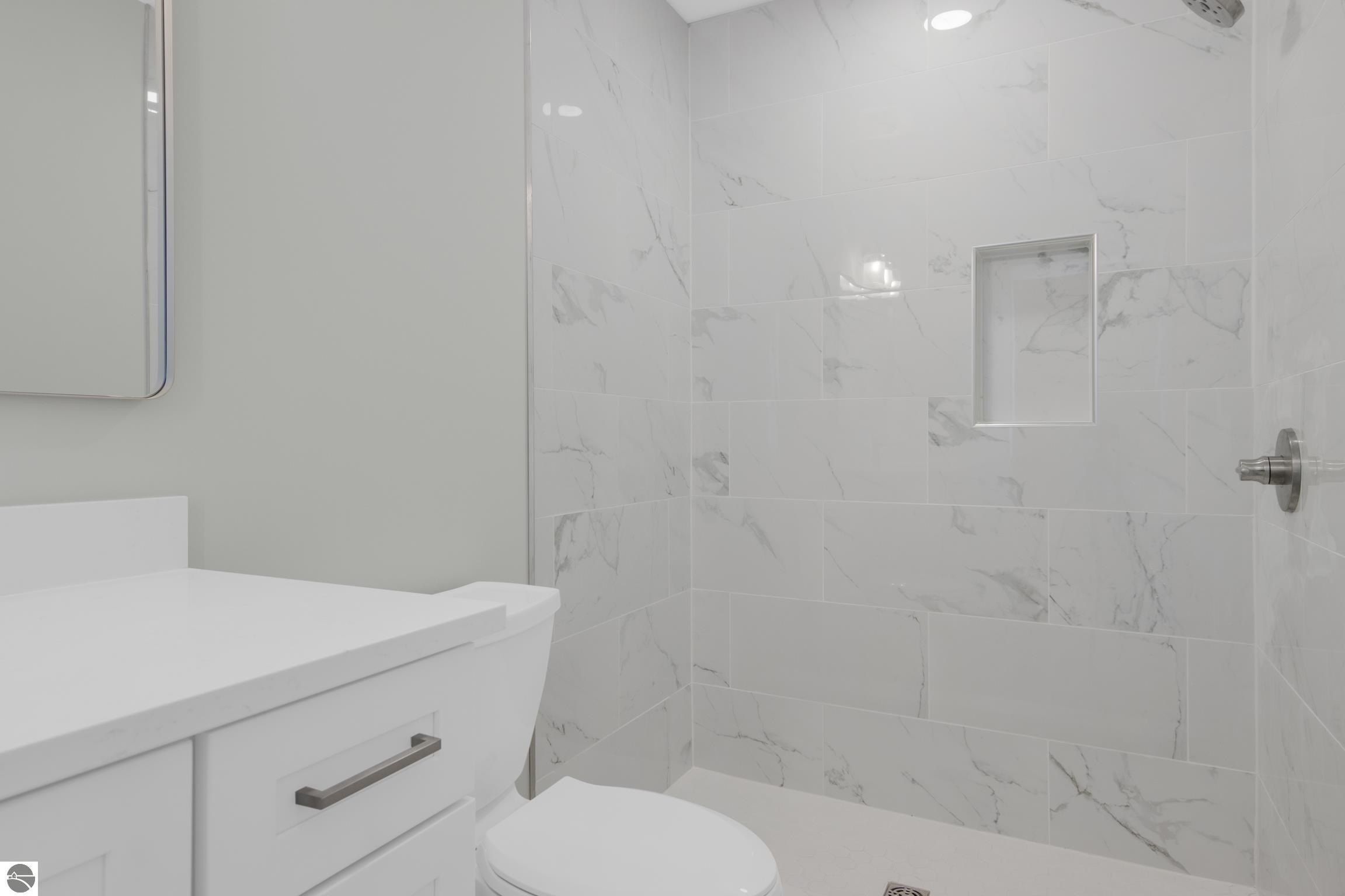 1718 Mary Lou Manor. Interlochen, MI 49643