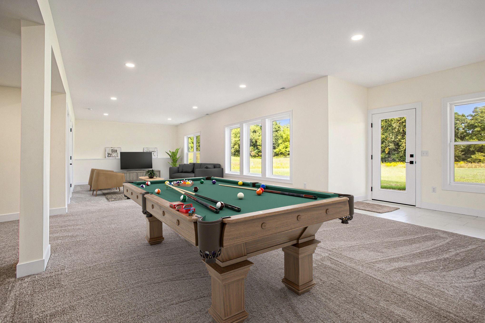 7960 N Westnedge Avenue. Kalamazoo, MI 49009