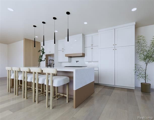 205 Pine Street. Rochester, MI 48307