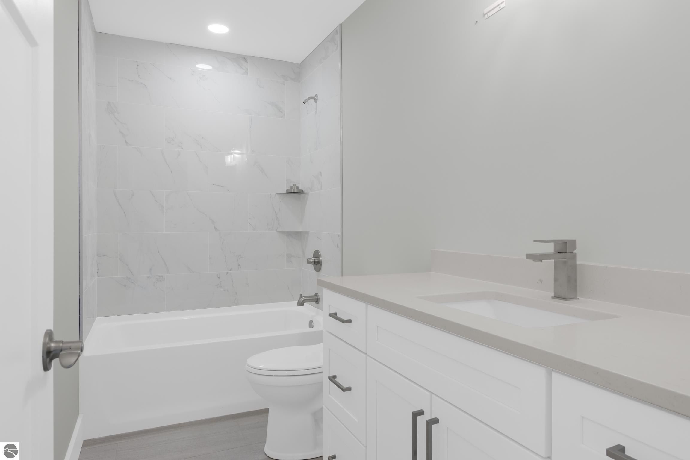 1718 Mary Lou Manor. Interlochen, MI 49643