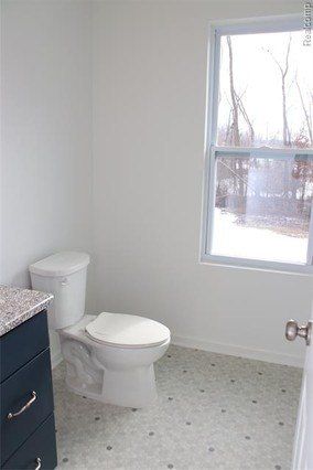 6007 Huron River Lane. Ypsilanti, MI 48197