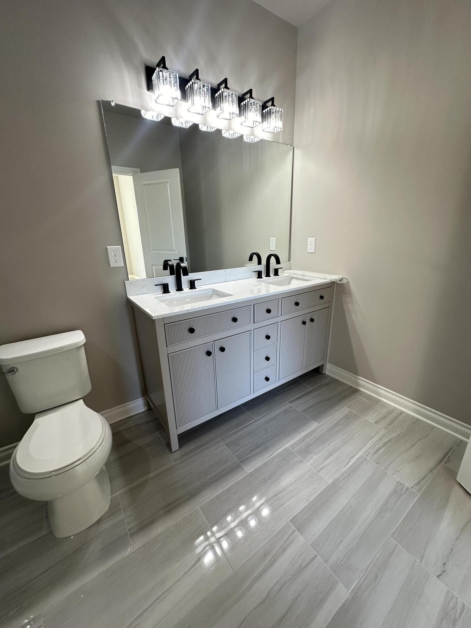 30815 Lower Ridge Drive. New Boston, MI 48164