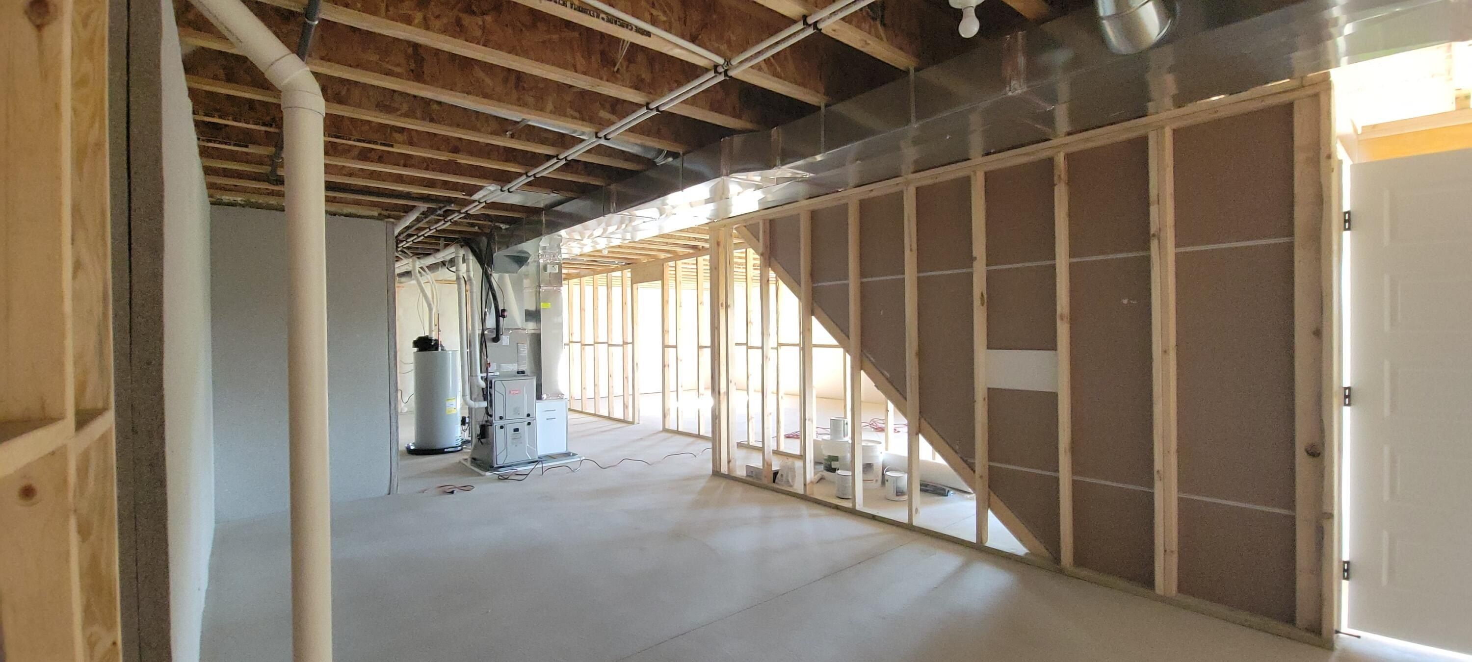 7931 Cresswell Court Se. Caledonia, MI 49316