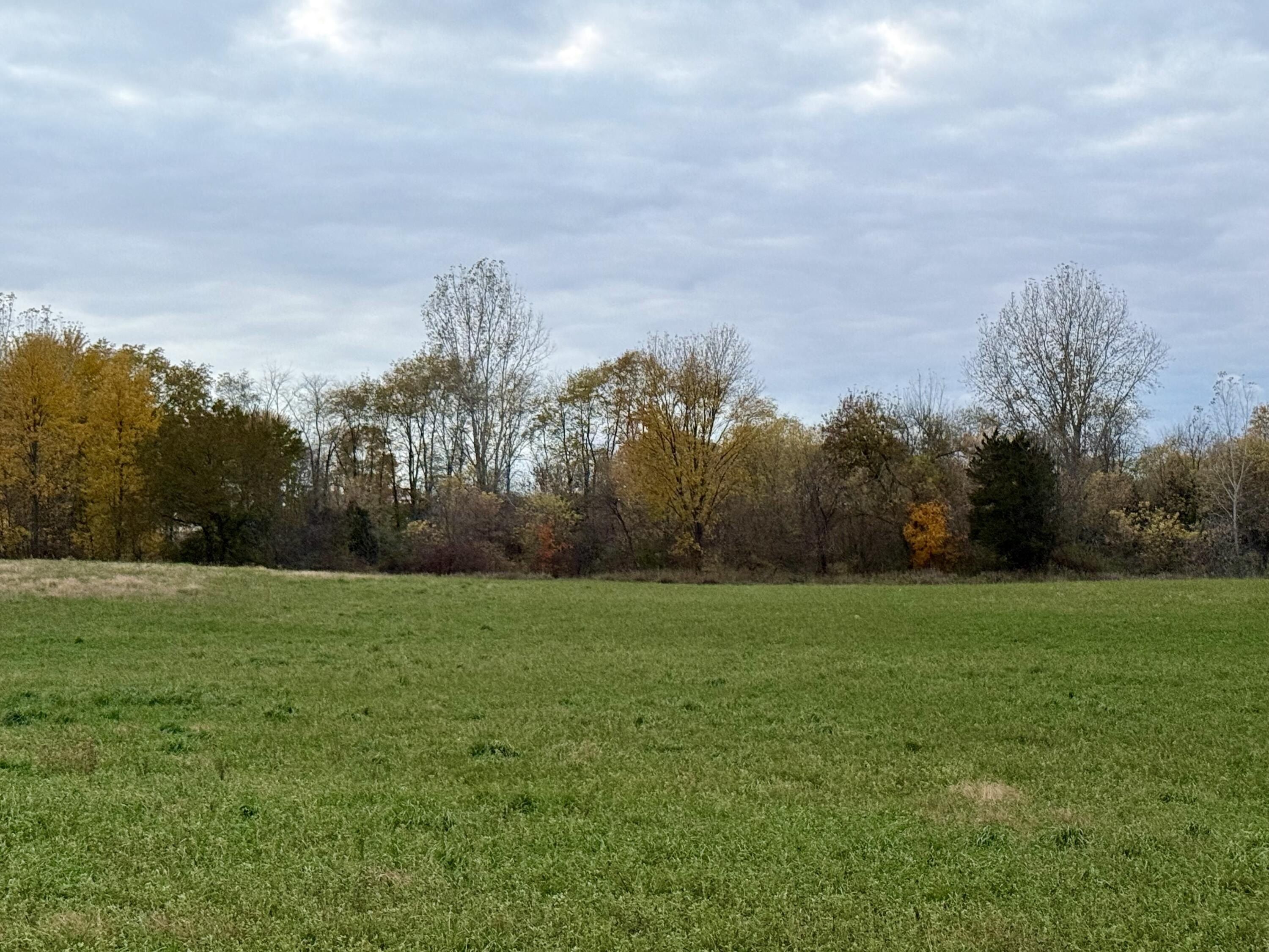 4580 34Th Street. Zeeland, MI 49464
