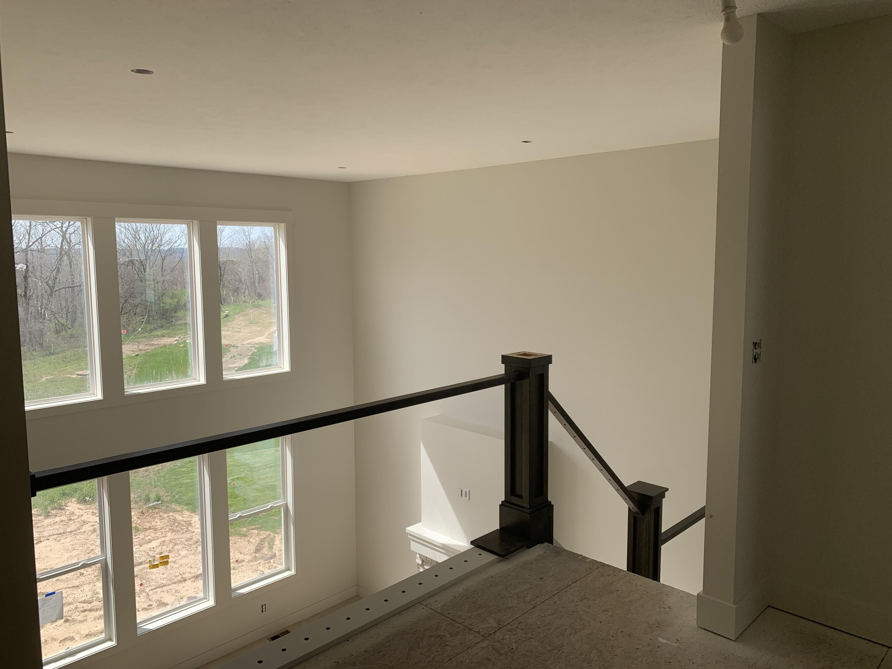 6563 Ravine Point Drive Ne. Rockford, MI 49341