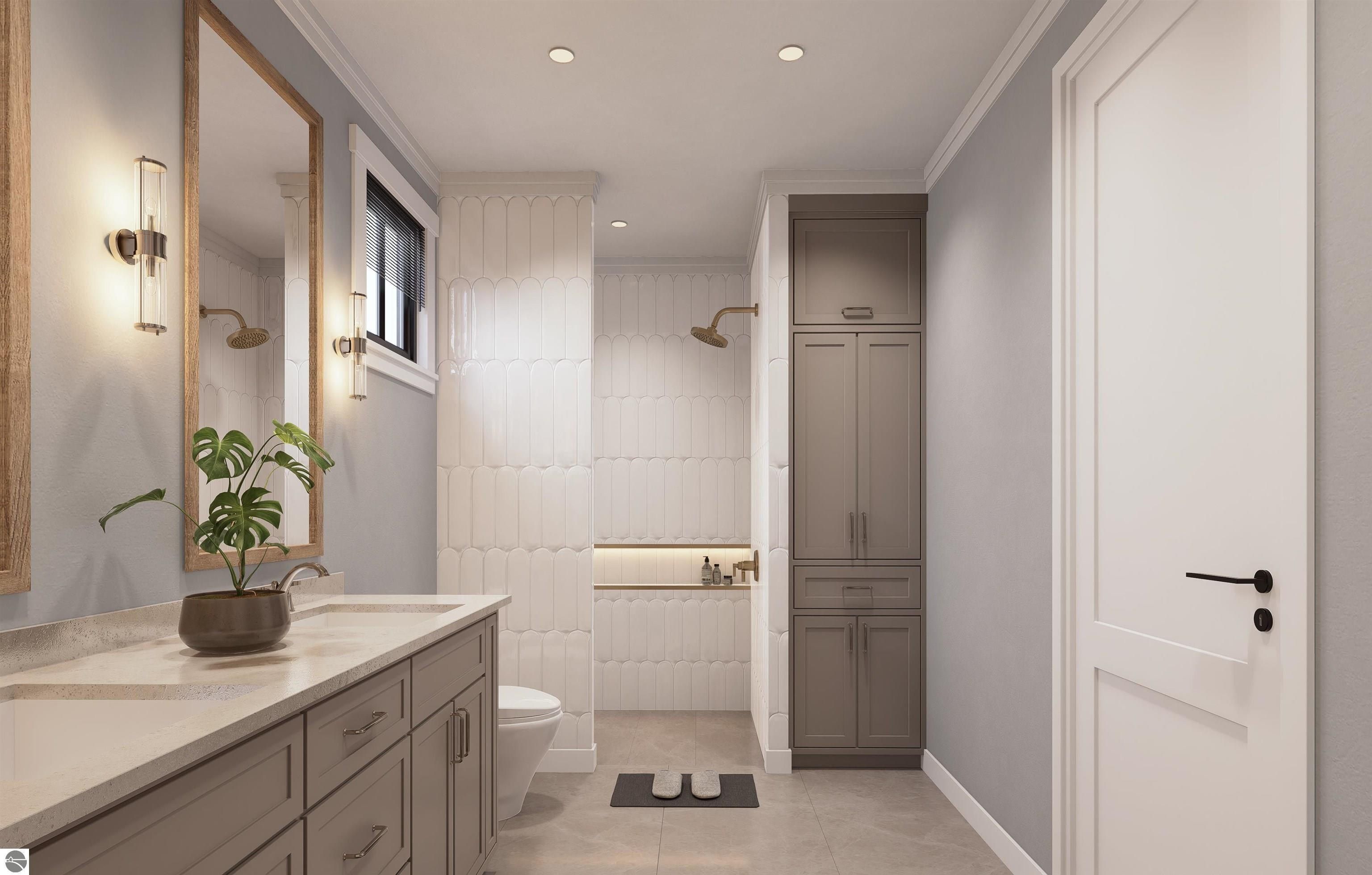 8082 S Skye Hill Drive. Traverse City, MI 49684