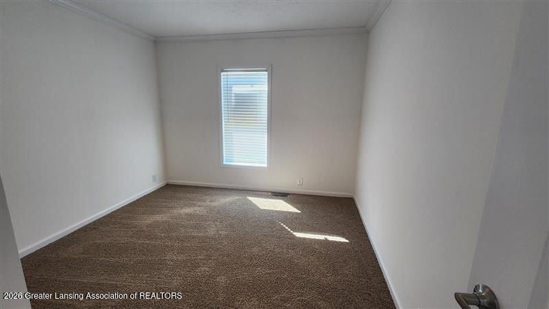 984 Tyler Drive. Eaton Rapids, MI 48827