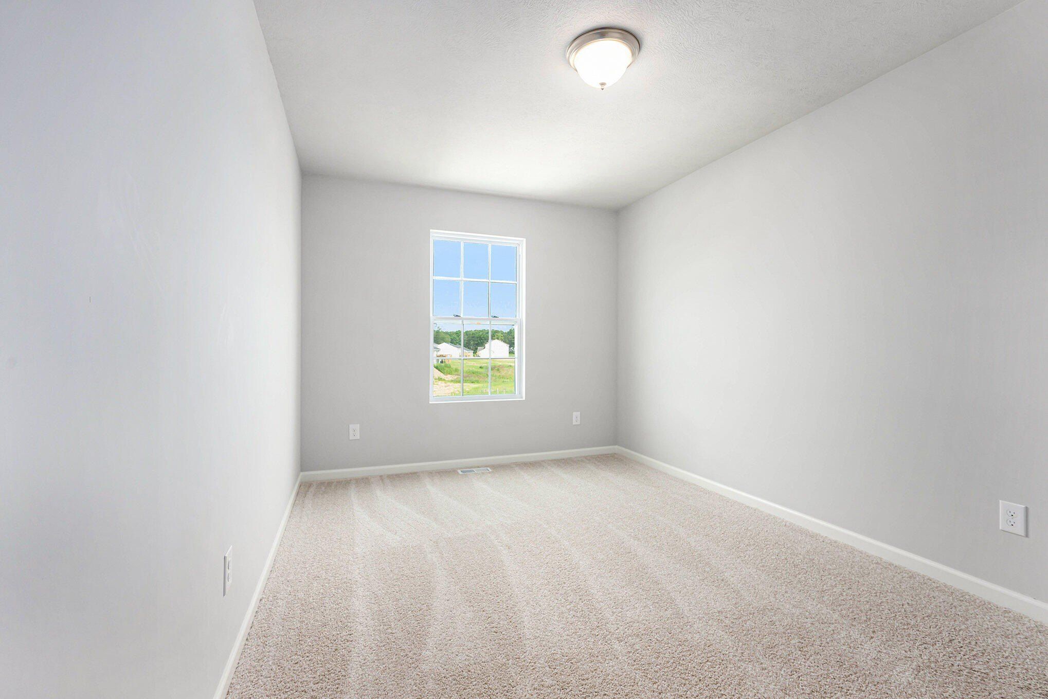 Swenson Street. Mattawan, MI 49071