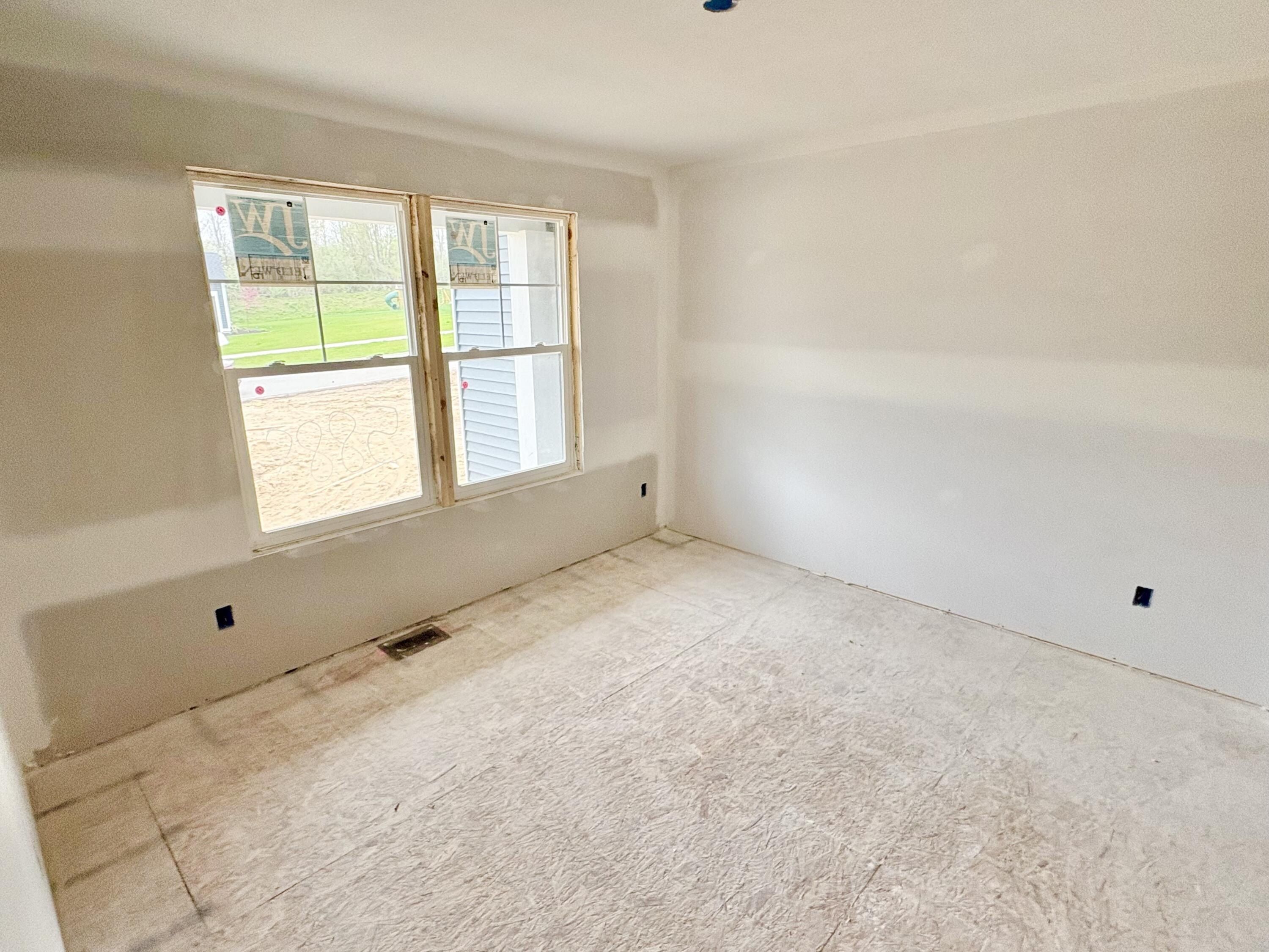 5888 Valley Point Drive Se. Caledonia, MI 49316