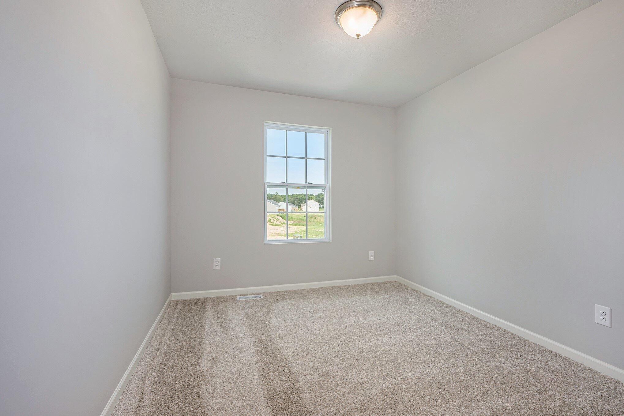58370 Swenson Street. Mattawan, MI 49071