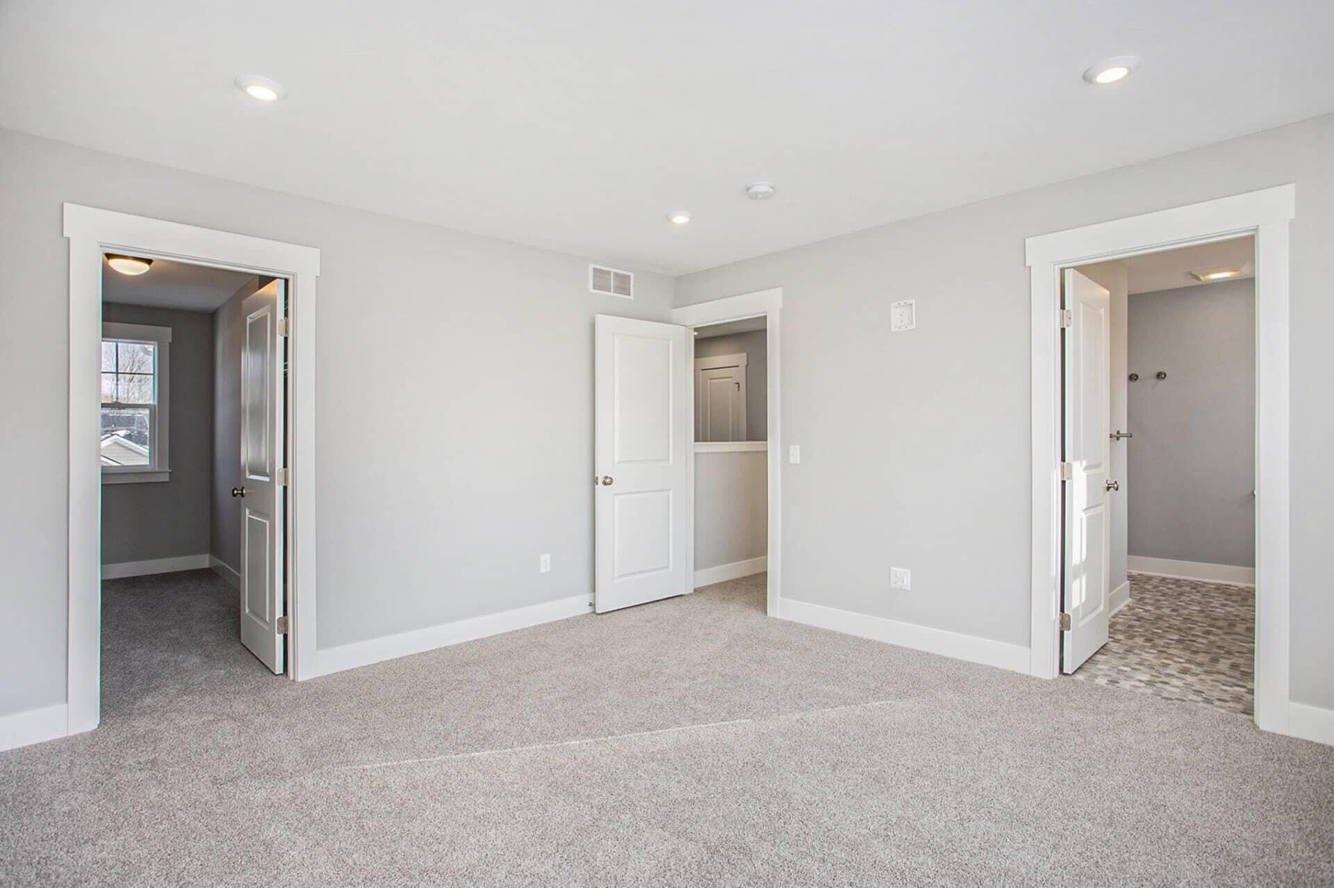 6823 Loggers Ridge Run Se. Caledonia, MI 49316