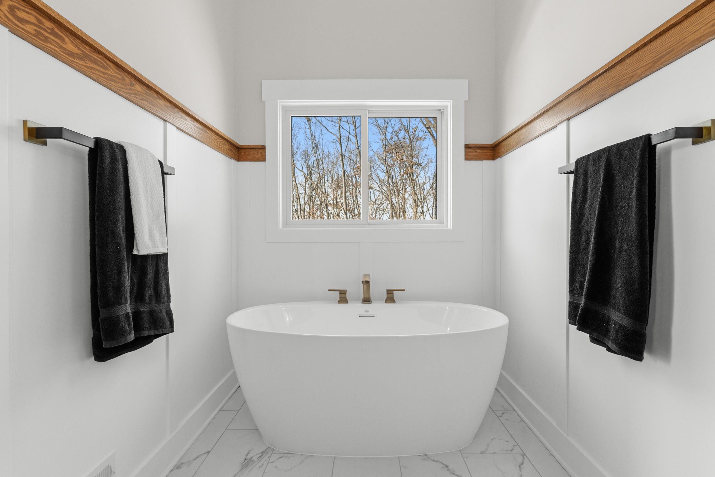 9953 Honey Creek Trail. Portage, MI 49024