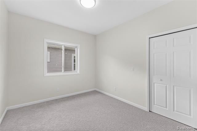 4845 Harding St. Dearborn Heights, MI 48125