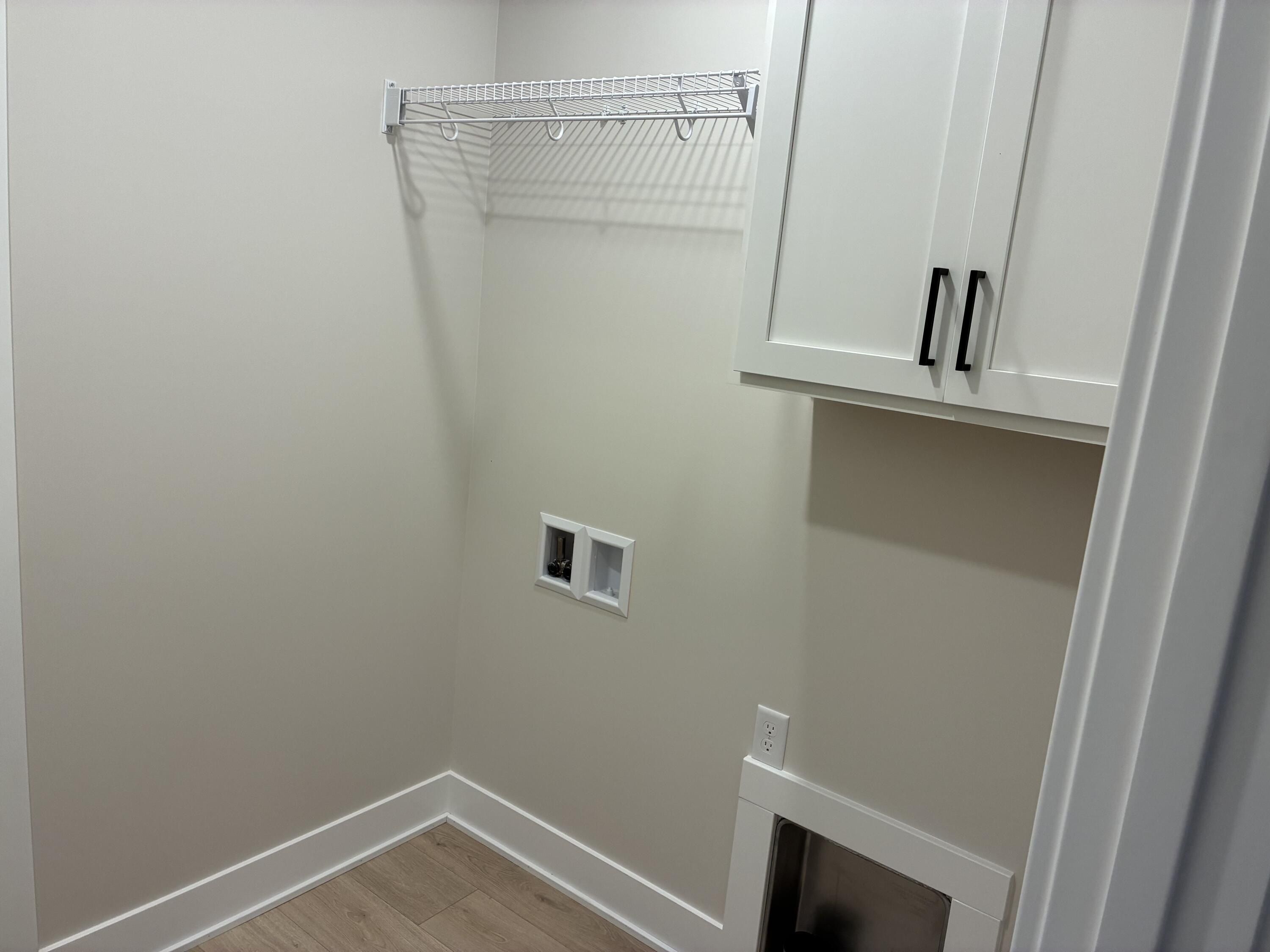 15735 Hawley Drive. Grand Haven, MI 49417