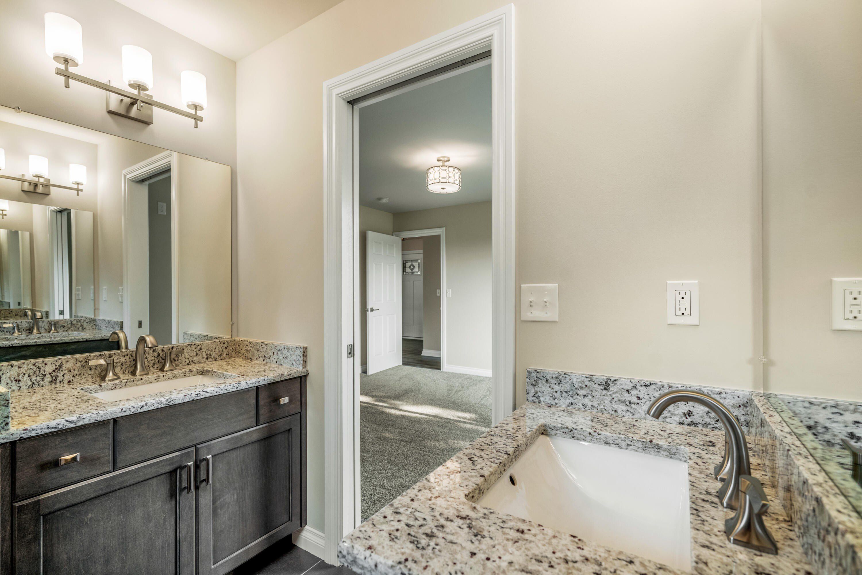 33845 Stevenson Street. Clinton Twp, MI 48035