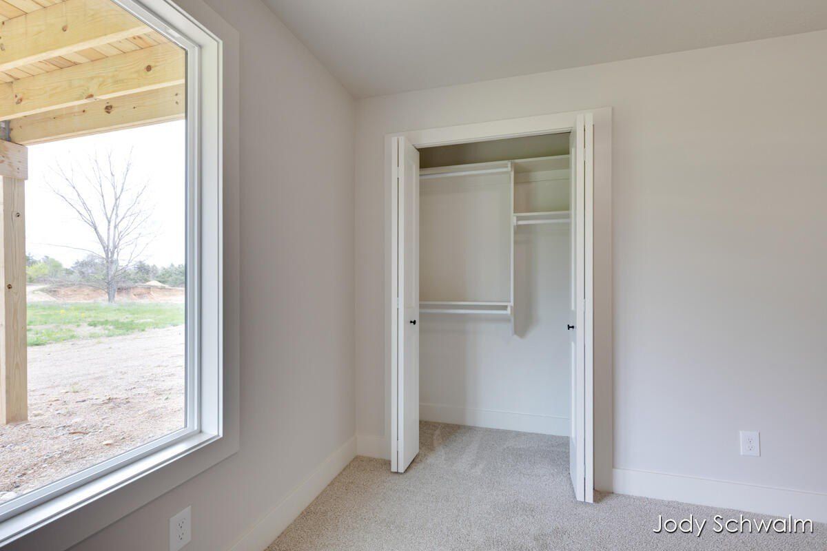 754 Noble Drive. Belding, MI 48809