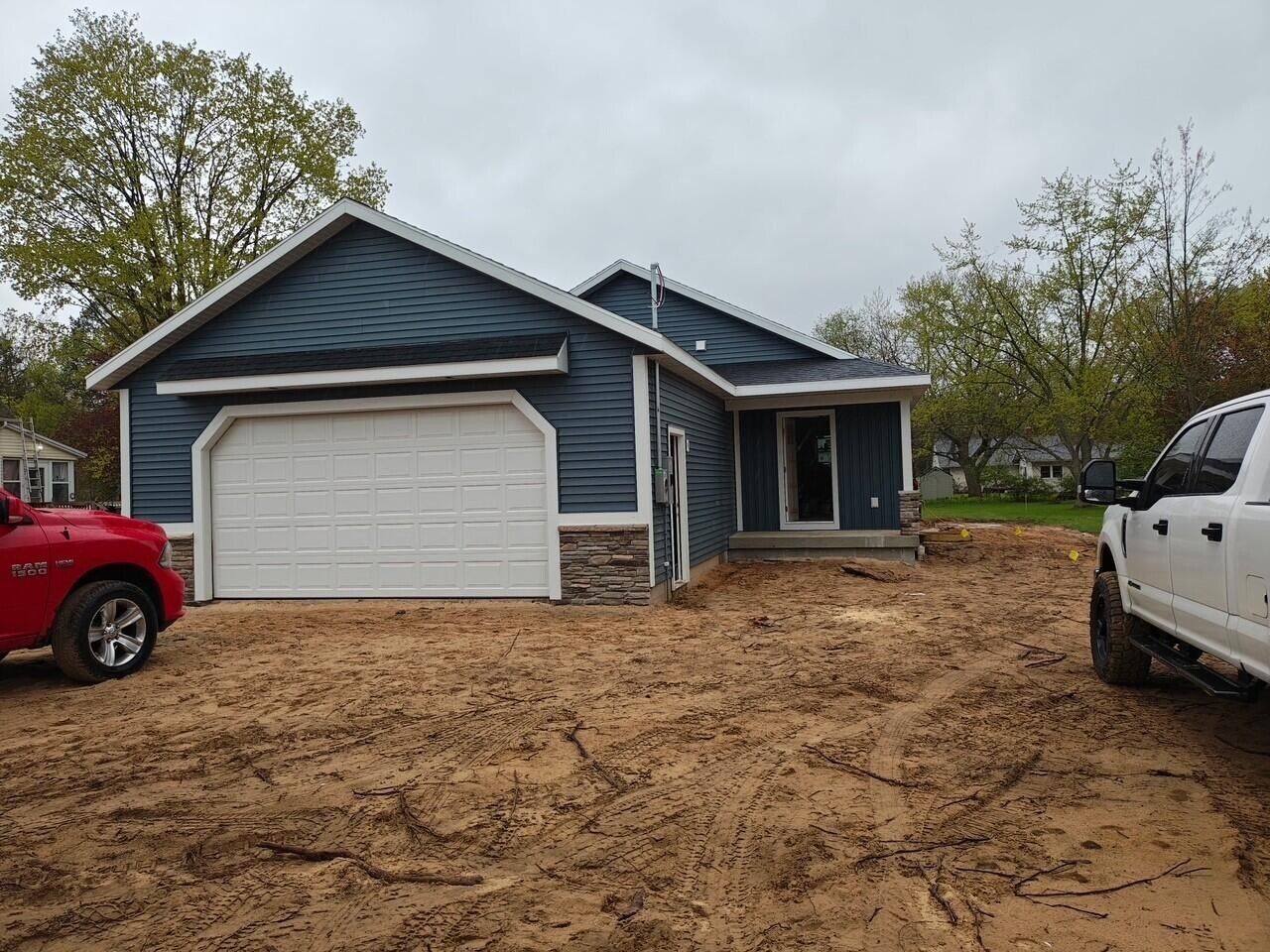 4655 Henry Street. Norton Shores, MI 49441