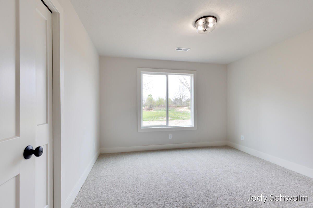 754 Noble Drive. Belding, MI 48809