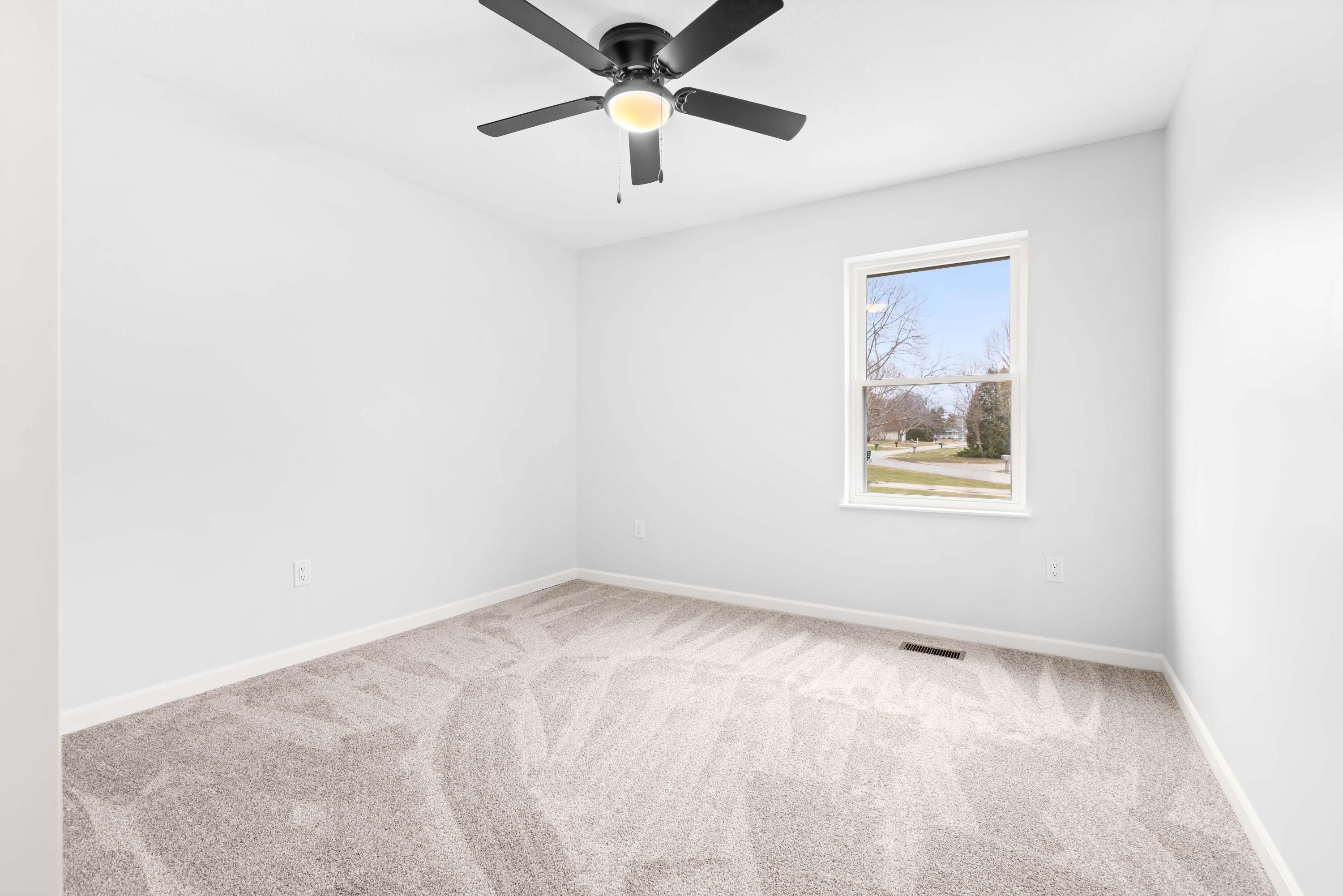 217 W Birch Street. Litchfield, MI 49252