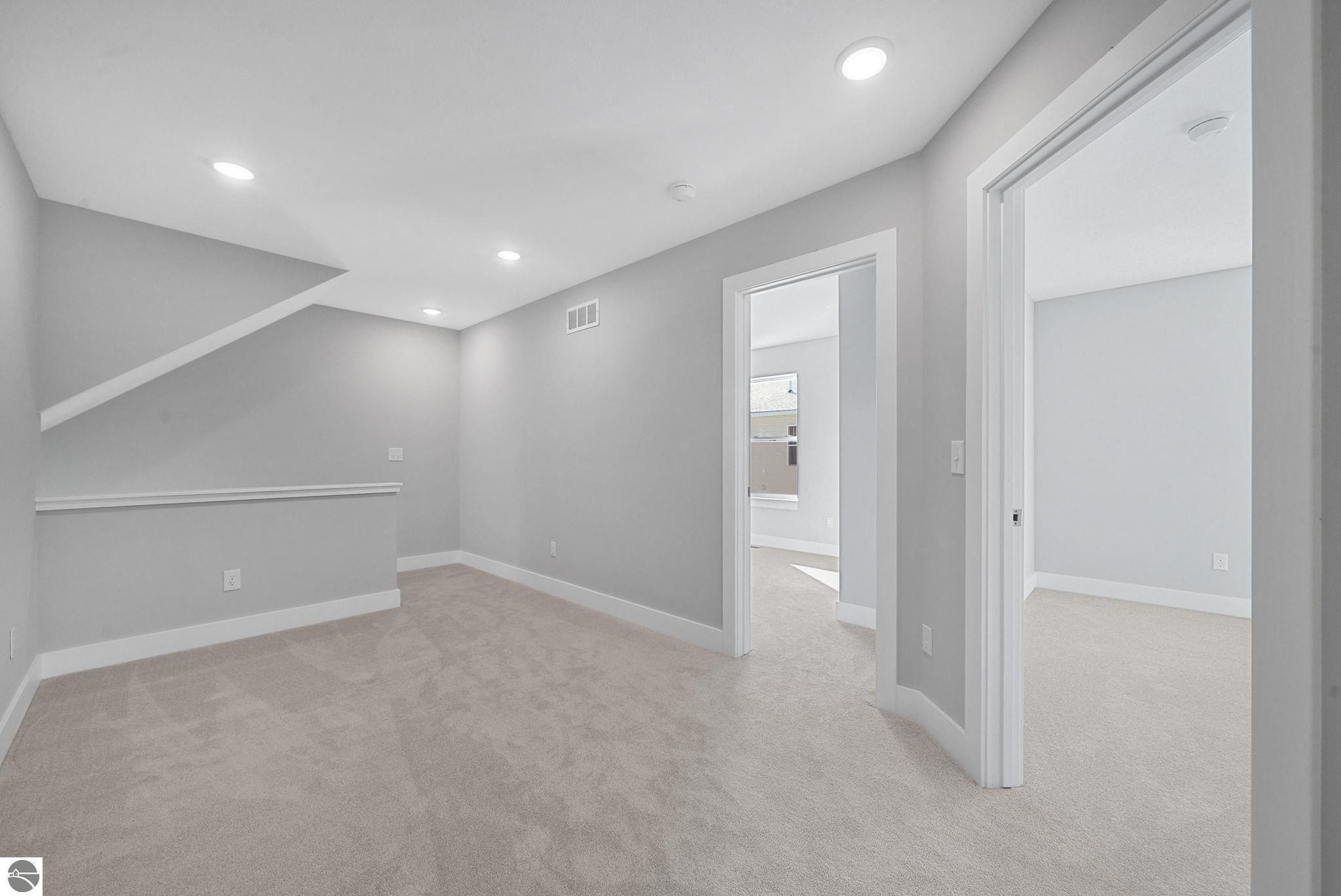 2799 Garnet Court. Traverse City, MI 49684