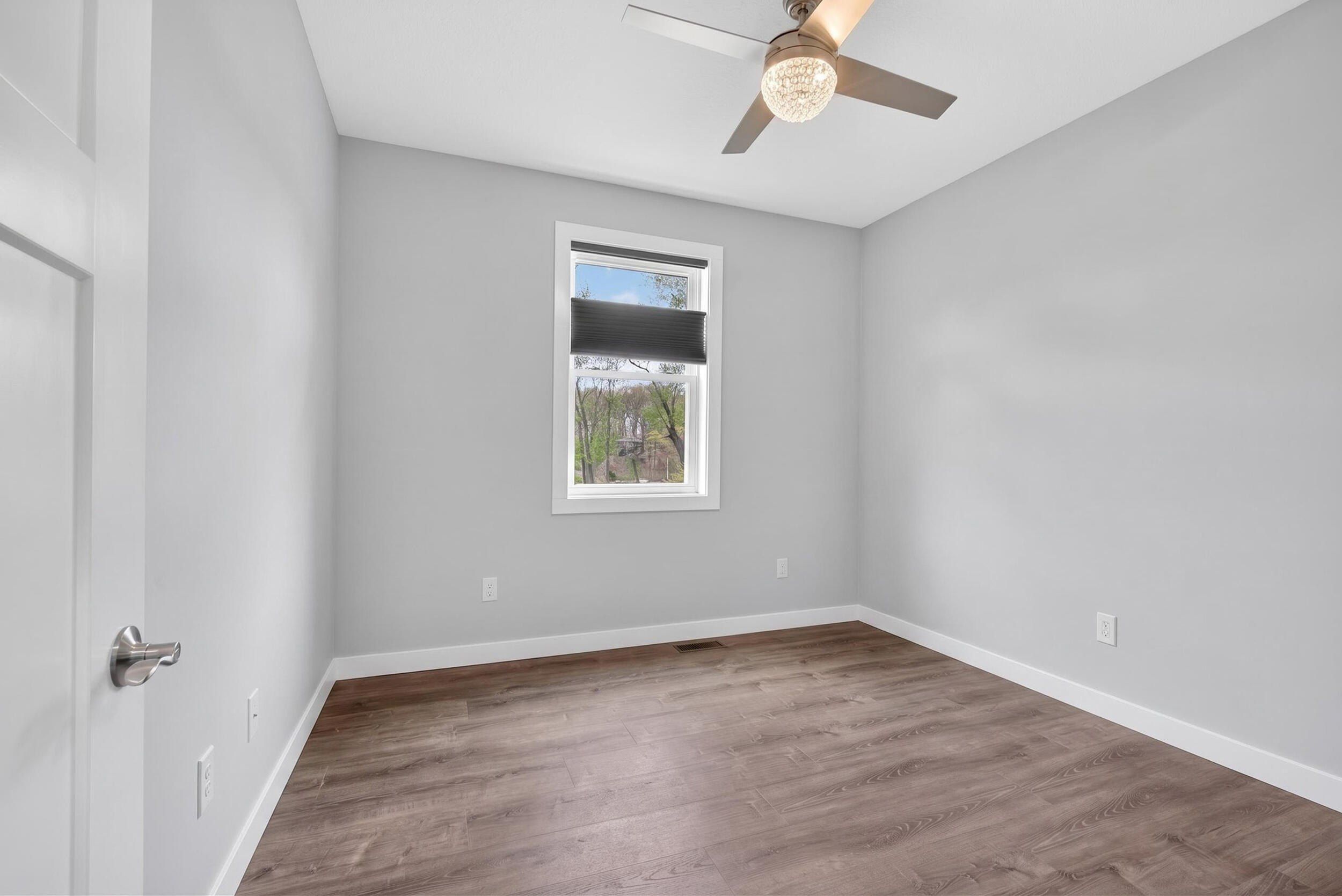 6313 Sweet Clover Hills Drive. Jonesville, MI 49250