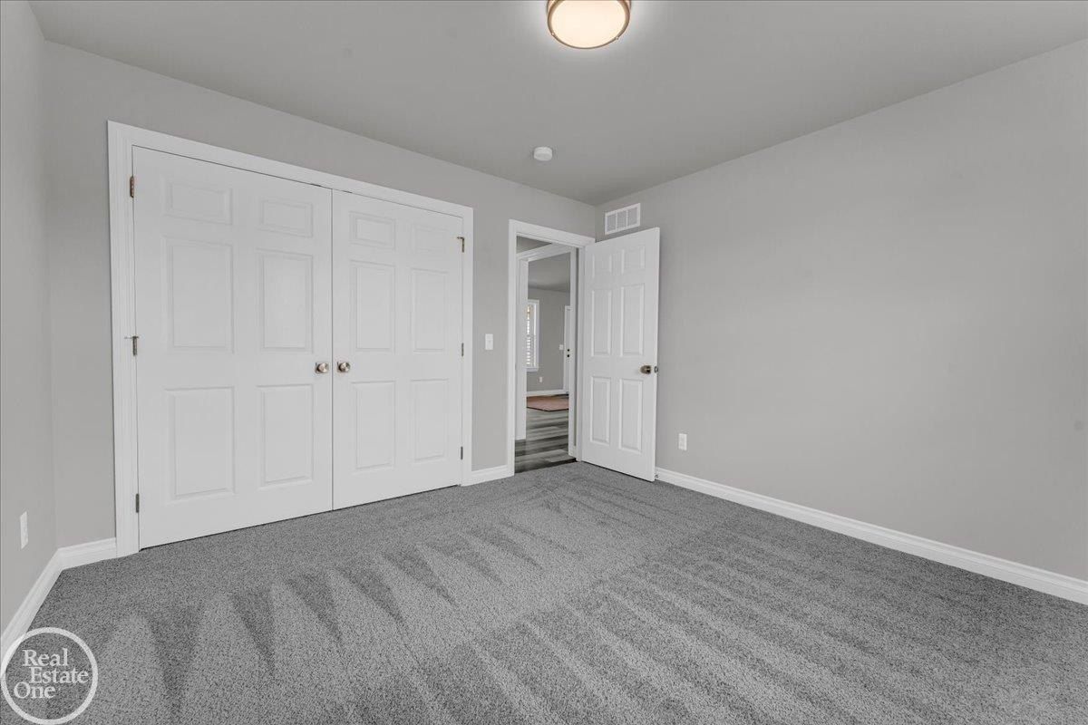 3 Riley. Saint Clair, MI 48079