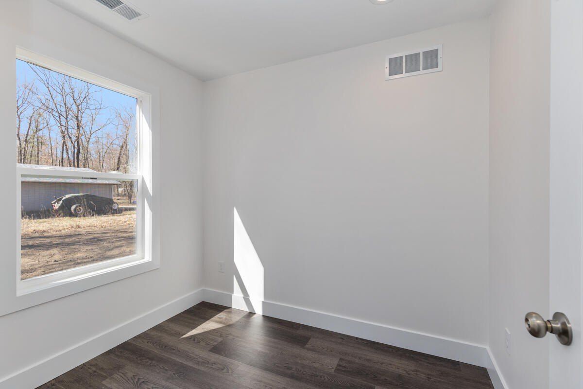 8992 Mackinaw Trail Drive. Howard City, MI 49329