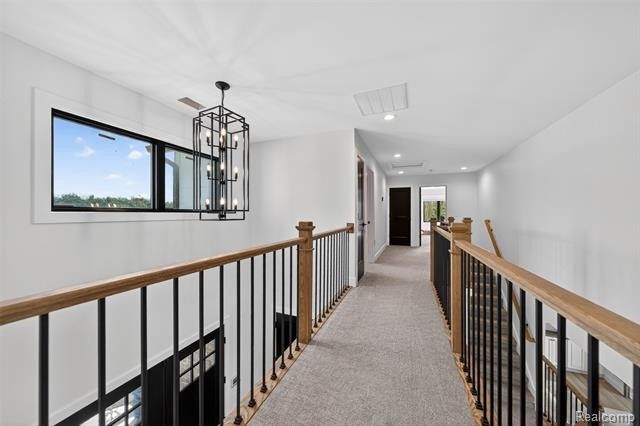 3664 Childs Lake Road. Milford Twp, MI 48381