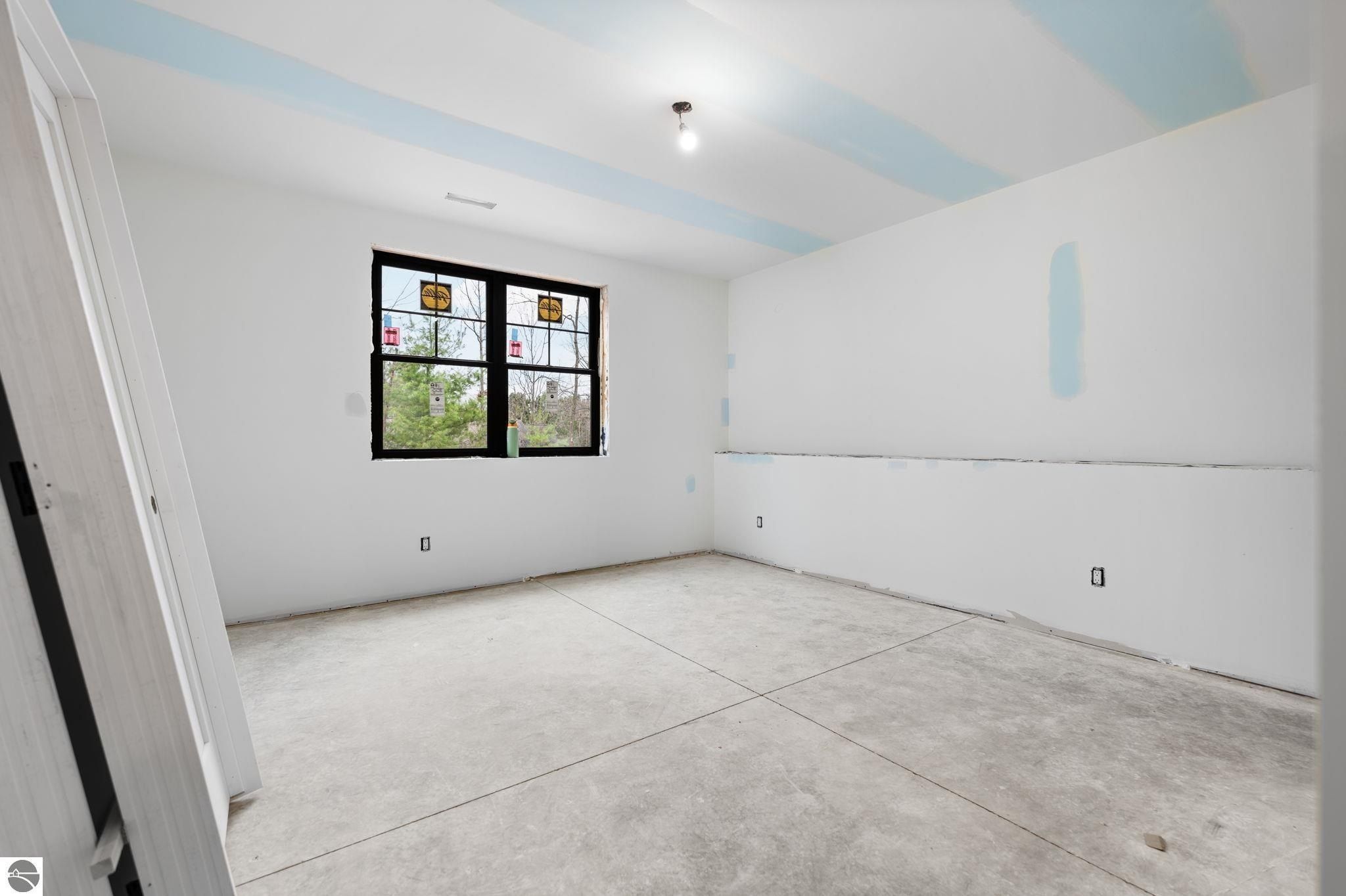 3494 Village Circle Drive. Traverse City, MI 49686