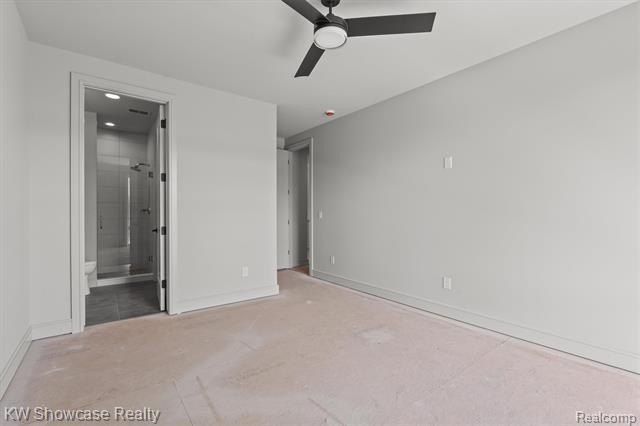 2559 Crystal Lake Drive. Commerce Twp, MI 48382