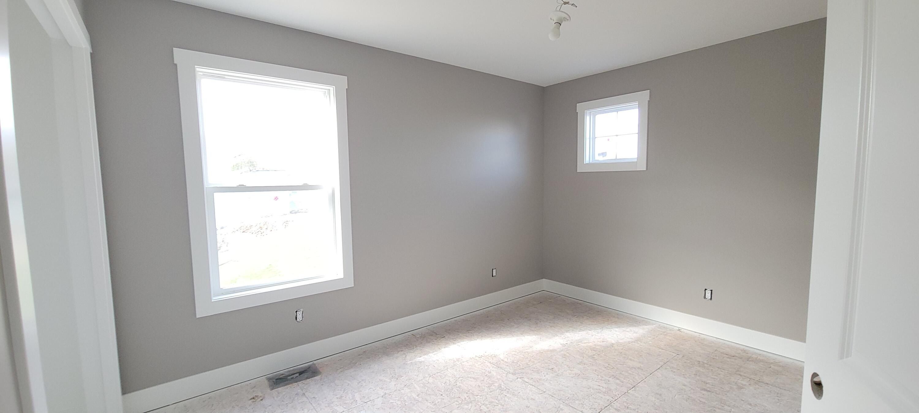 7920 Loralyn Court. Caledonia, MI 49316