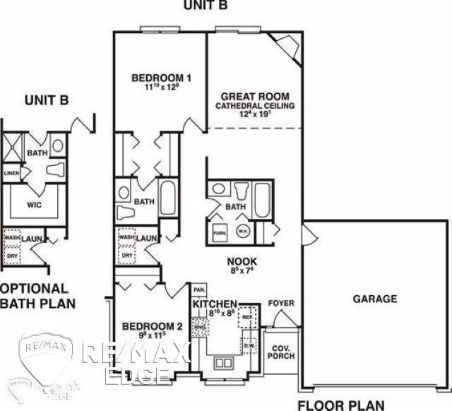 28009 Gregory. Grand Blanc, MI 48439