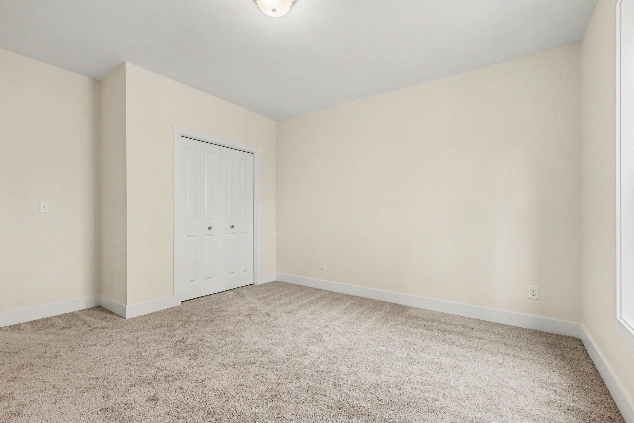 2845 W Cobblestone Court Se. Kentwood, MI 49512